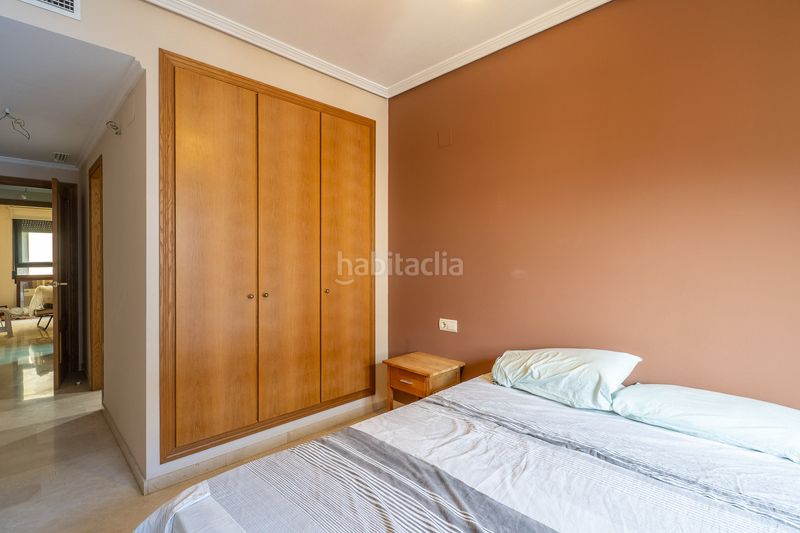 Foto 4dc2020a-5286-4e2c-b1d5-93ea73c7a713. Apartamento en Centro Ciudad Xàbia