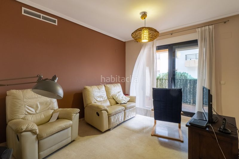 Foto 65bcb2be-e3e0-40d4-88f2-6a74a3d1c0fd. Apartamento en Centro Ciudad Xàbia