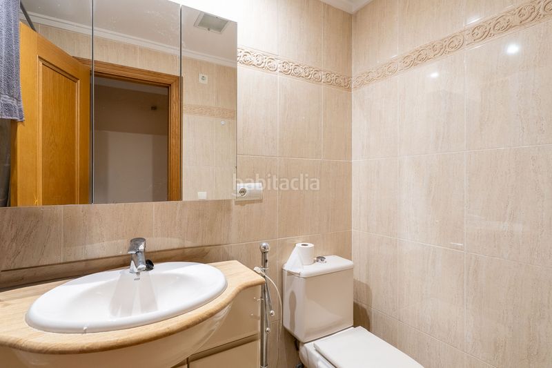 Foto ece15f3c-c91d-4d8e-9957-c7951e6762c3. Apartamento en Centro Ciudad Xàbia
