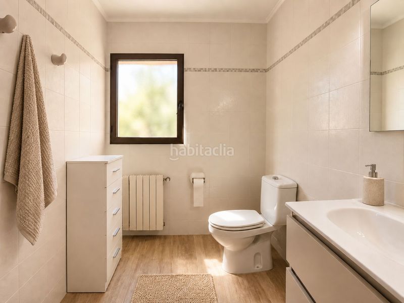 Foto c6c826f3-6aa2-4a17-a598-5390aad79e40. Xalet amb piscina a La Pedrera-Vessanes Dénia