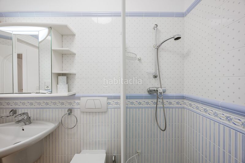 Foto d9e05395-b29b-4c12-b8ba-4f7afb59b581. Chalet en El Montgó Dénia