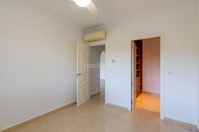 Foto b18f7e4d-570a-46af-a473-ba2db988de9d. Xalet amb calefacció piscina a Beniarbeig