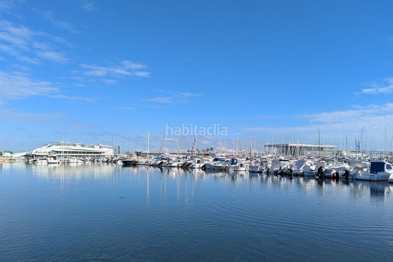 Foto 0832150d-6dcb-4386-95c5-7be4b010e91f. Xalet amb calefacció piscina a Las Rotas / Les Rotes Dénia