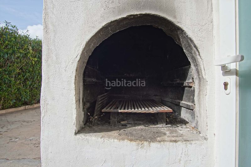 Foto 620d6899-3bff-4ecf-824a-d72a034b3548. Xalet amb calefacció piscina a Las Rotas / Les Rotes Dénia