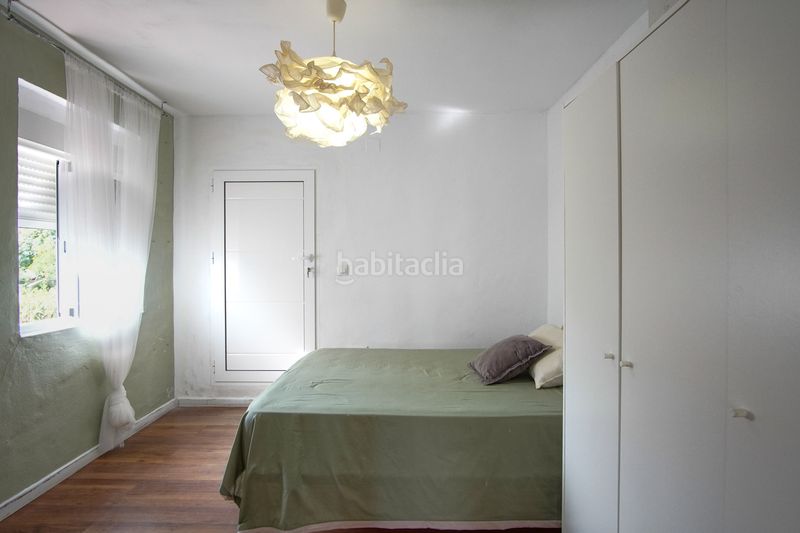Foto dd2842a0-940e-4c90-9b11-be81bd10b3a6. Xalet amb calefacció piscina a Las Rotas / Les Rotes Dénia