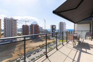 Apartament a Marisol Park - Ortembach - Los Almendros