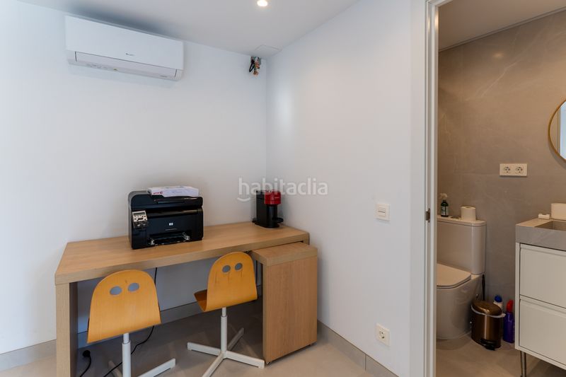 Foto 8b1a0d0c-c569-46a7-8eca-8213f1d3ff98. Chalet en Devessa - Monte Pego Dénia