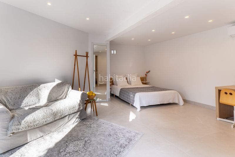 Foto d7a5709a-33ee-40ea-ae7b-3862cea79d25. Chalet en Devessa - Monte Pego Dénia