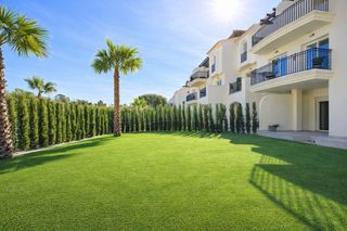 Apartament a El Montgó