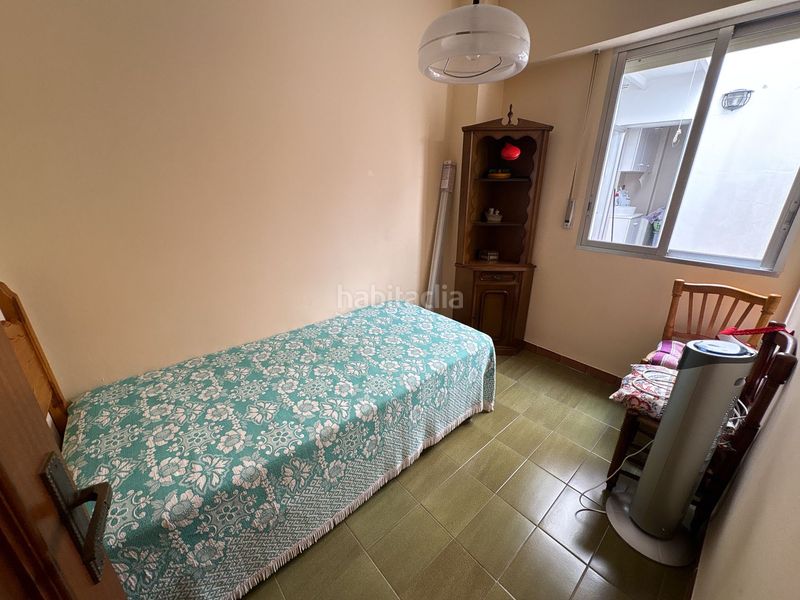 Foto 1bd0d94d-ef1d-4a68-84d7-b31c5e720175. Masia amb aparcament a Centro Urbano Dénia
