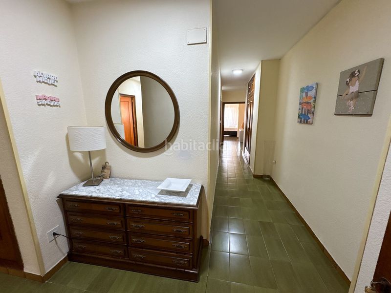 Foto 772dd35c-47e4-411e-b3d1-17cdb127e556. Masia amb aparcament a Centro Urbano Dénia