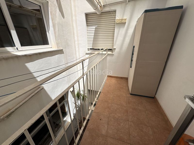 Foto 7d3b63a1-7d38-4a59-9e52-dbed8dd1a0ee. Masia amb aparcament a Centro Urbano Dénia