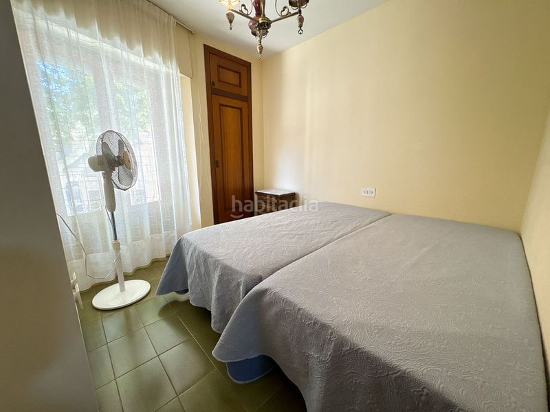 Foto b41f1797-4d90-4a55-837d-3646123413d4. Masia amb aparcament a Centro Urbano Dénia