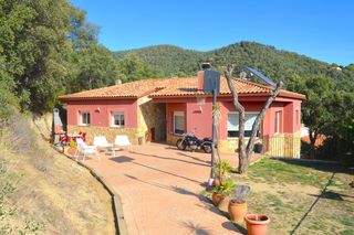 Casa a Urbanitzacions del Nord