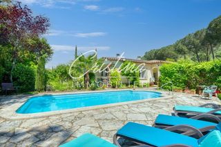 Casa a Urbanitzacions del Nord