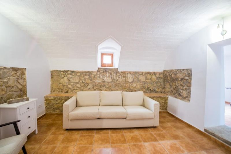 Foto 1bc7f2cd-df9d-4385-ada6-7d1996f9cdf6. Casa amb calefacció aparcament a Puig Ses Forques - Torre Colomina Sant Antoni de Calonge
