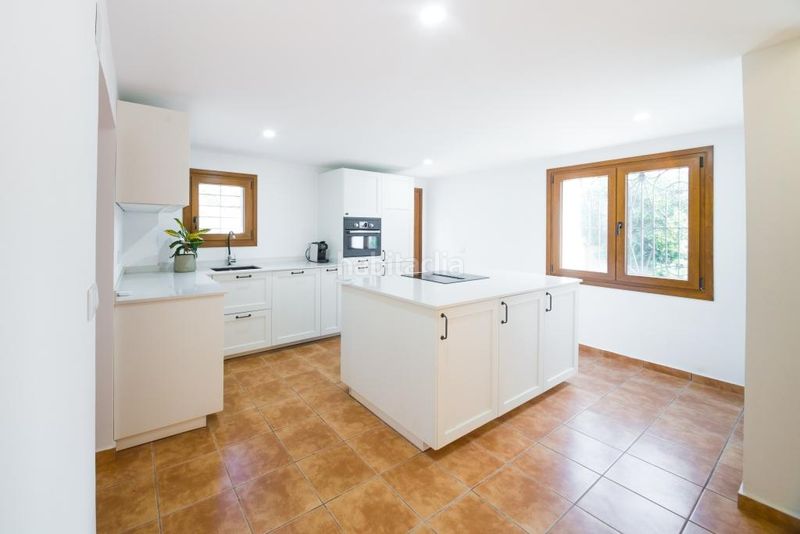 Foto 4137c6cb-9714-4674-976b-5d3dcf9ed105. Casa amb calefacció aparcament a Puig Ses Forques - Torre Colomina Sant Antoni de Calonge