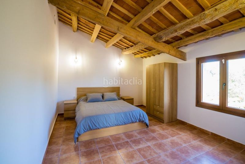 Foto 58b2e881-3114-4fb5-b9ad-23473329e50b. Casa amb calefacció aparcament a Puig Ses Forques - Torre Colomina Sant Antoni de Calonge