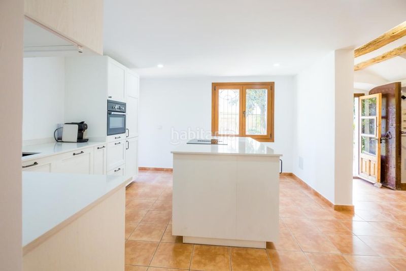 Foto 59ac7093-30e2-4d3e-98cc-bac04528b0e5. Casa amb calefacció aparcament a Puig Ses Forques - Torre Colomina Sant Antoni de Calonge