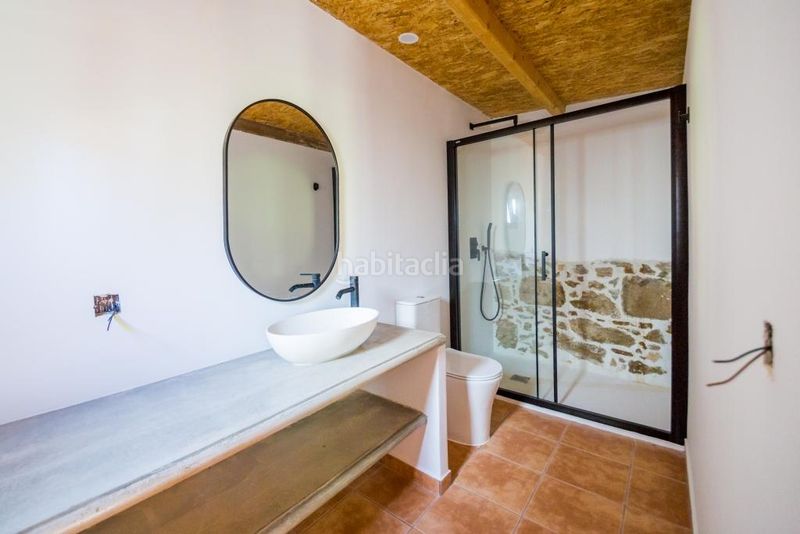 Foto 793ff59b-374a-45c3-a9cc-ad7f170a7017. Casa amb calefacció aparcament a Puig Ses Forques - Torre Colomina Sant Antoni de Calonge