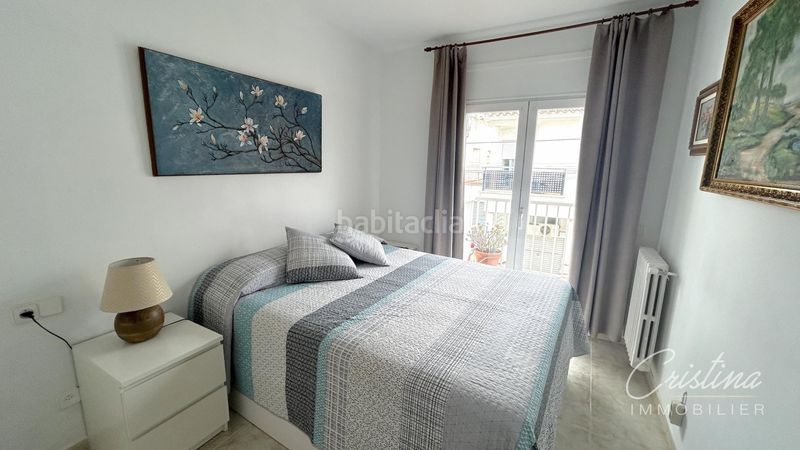 Foto 3d34f9f8-dea8-48cb-b3f6-28d22648e2ed. Casa adossada amb calefacció aparcament a Poble Calonge