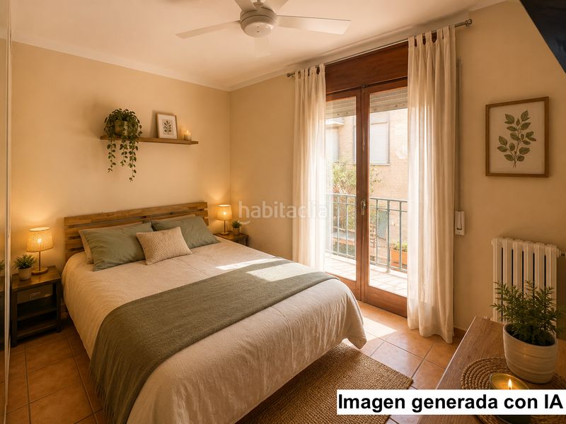 Foto 397a7785-36cd-4a2a-9a87-71657e372e4a. Casa adosada en d'oviedo 27 casa adosada con jardín y posibilidad de dos viviendas en Sant Feliu de Guíxols