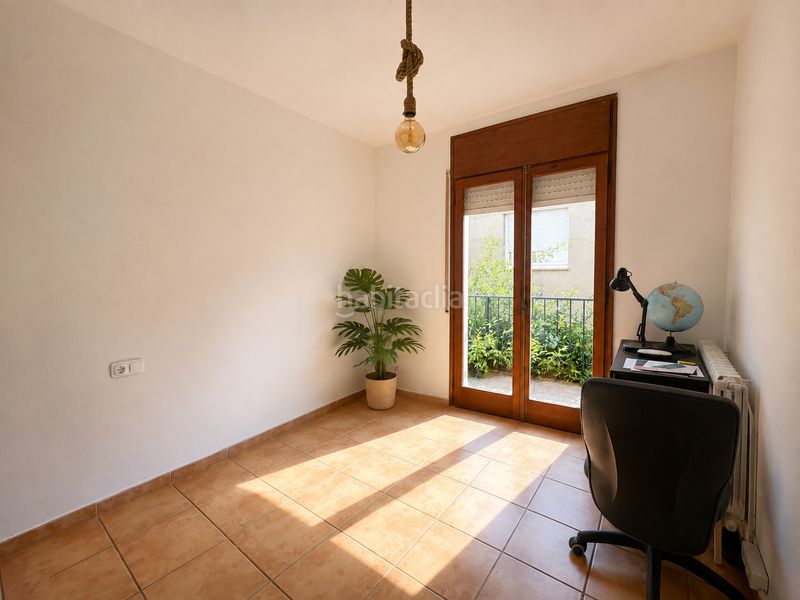 Foto 42c69a23-f8ca-46a8-952d-cf140e7914b8. Casa adosada en d'oviedo 27 casa adosada con jardín y posibilidad de dos viviendas en Sant Feliu de Guíxols