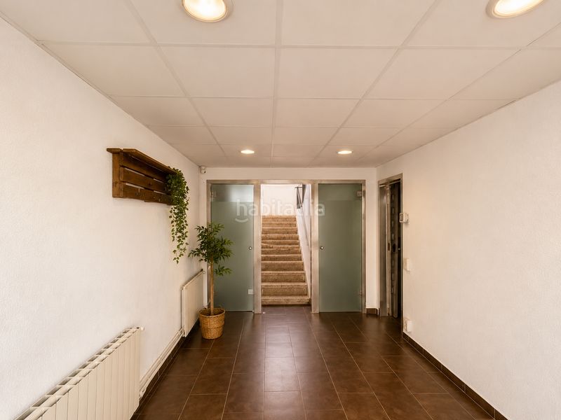Foto 80d8457d-9352-4761-b197-b7d6ada84b85. Casa adosada en d'oviedo 27 casa adosada con jardín y posibilidad de dos viviendas en Sant Feliu de Guíxols