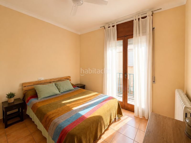 Foto 9ce4c563-9217-4aef-a0b7-a058bb3644b7. Casa adosada en d'oviedo 27 casa adosada con jardín y posibilidad de dos viviendas en Sant Feliu de Guíxols