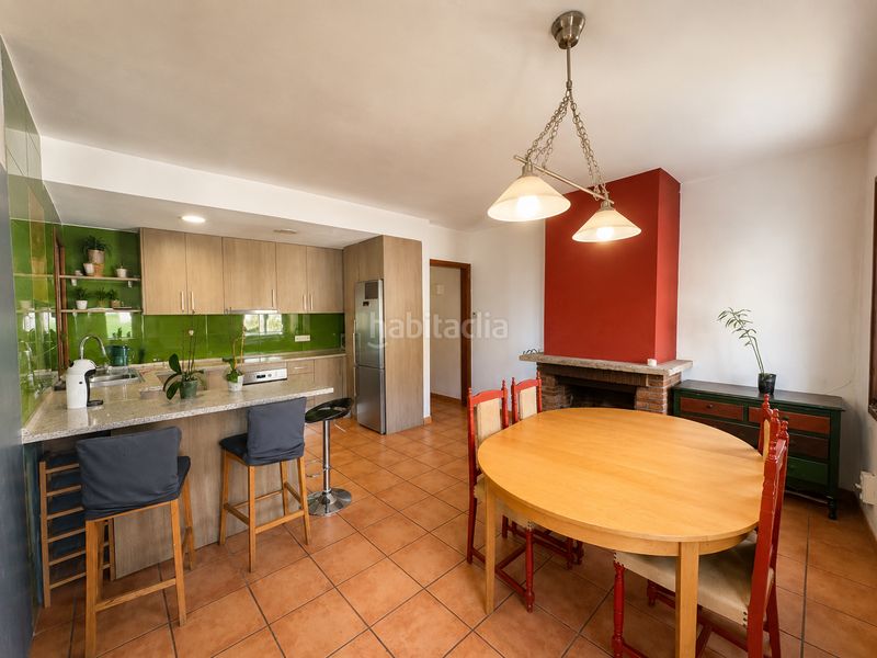 Foto ee04beb2-5c5d-4c5e-a1bf-26c810fa668a. Casa adosada en d'oviedo 27 casa adosada con jardín y posibilidad de dos viviendas en Sant Feliu de Guíxols