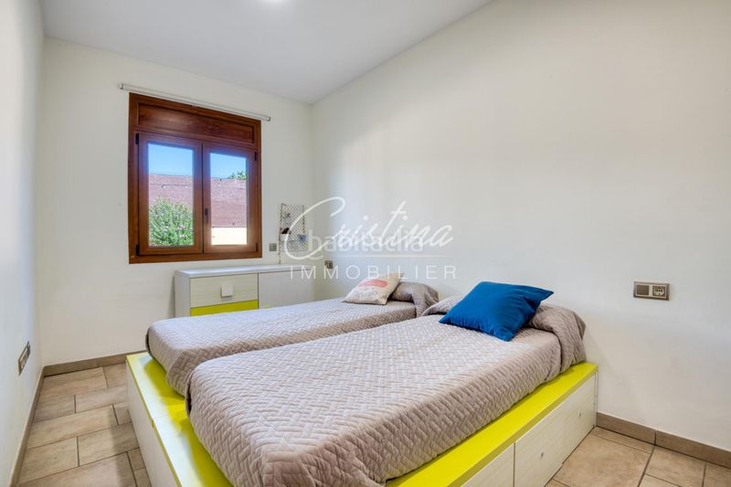 Foto 5d9d85a3-93bd-435f-ae41-af1c685897e0. Xalet amb calefacció aparcament piscina a Santa Cristina Poble Santa Cristina d´Aro