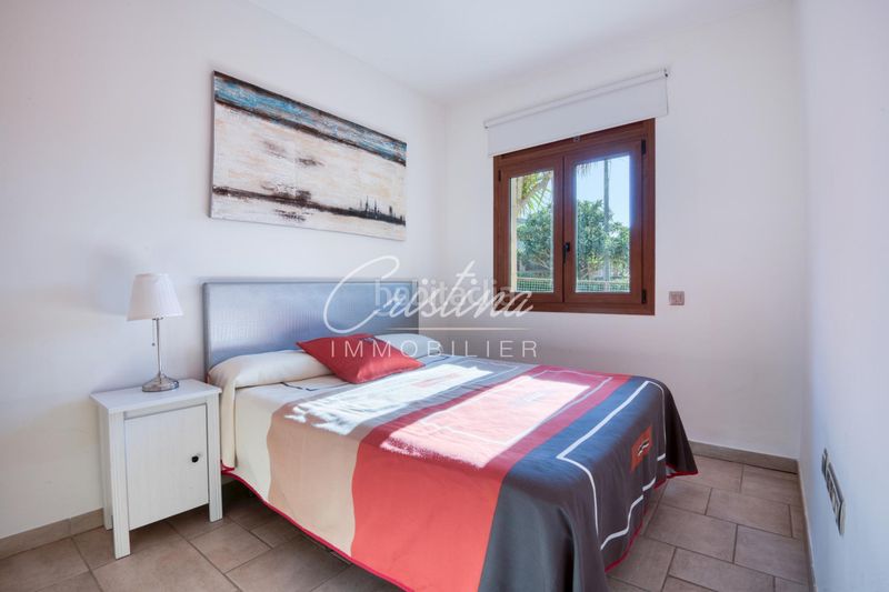Foto c6717d47-097d-417c-918b-afca120fb904. Xalet amb calefacció aparcament piscina a Santa Cristina Poble Santa Cristina d´Aro