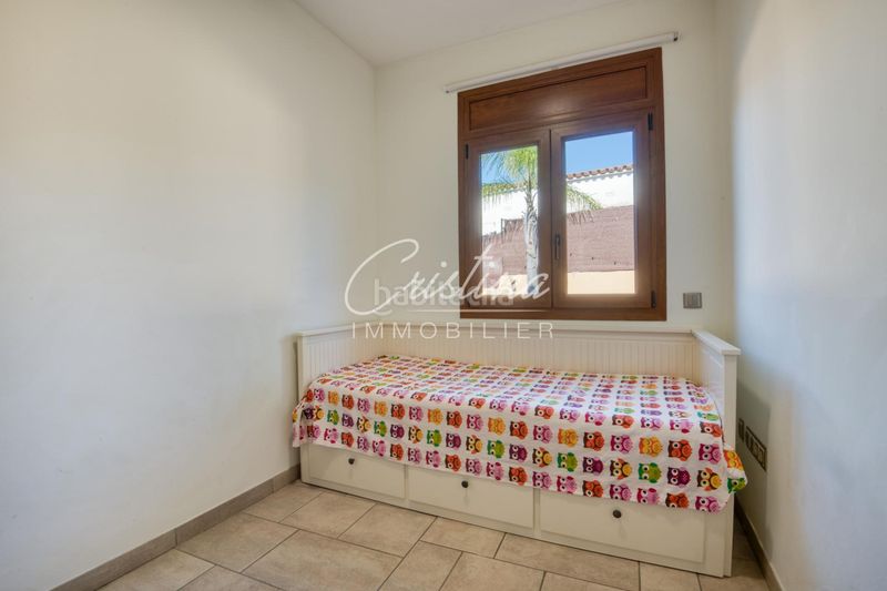 Foto ea628e09-761e-41d9-b592-308de61f33da. Xalet amb calefacció aparcament piscina a Santa Cristina Poble Santa Cristina d´Aro