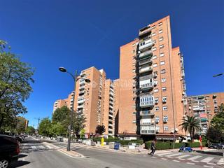 Pis a Val. Piso en venta en alcalá de henares