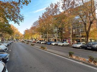 Etagenwohnung in Pryconsa-Juan de Austria. Piso en venta en alcalá de henares