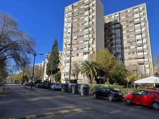Appartement dans Val. Piso en venta en alcal de henares