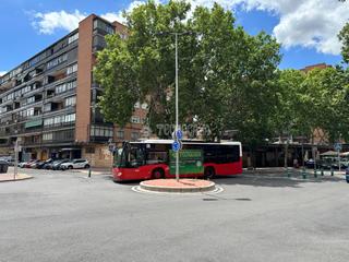 Appartement à Pryconsa-Juan de Austria. Piso en venta en alcalá de henares