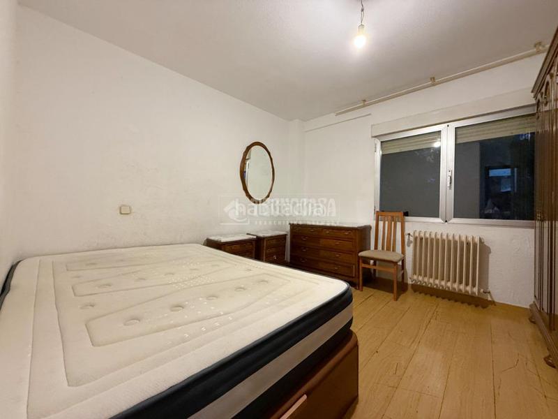 Foto 003b0378-74a6-47ee-b25e-9d1d8c29f802. Piso  en venta en Pryconsa-Juan de Austria Alcalá de Henares