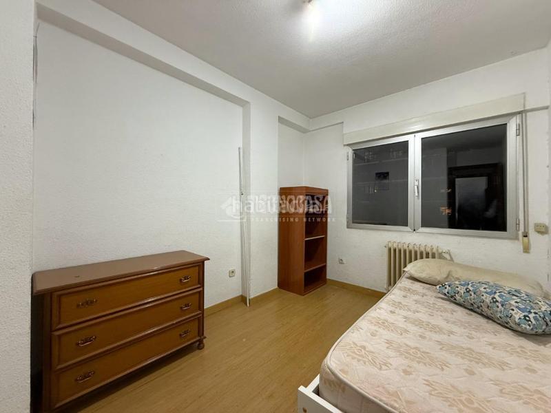 Foto 09fd97a1-42ec-4576-91b7-6980403f68eb. Piso  en venta en Pryconsa-Juan de Austria Alcalá de Henares