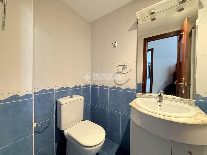 Foto 1fe507af-7762-4ba3-915f-c56a65d6368c. Piso  en venta en Pryconsa-Juan de Austria Alcalá de Henares