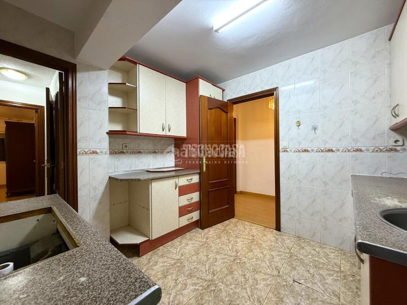 Foto 27ba7f70-1e3f-407a-9412-5534cbbeadde. Piso  en venta en Pryconsa-Juan de Austria Alcalá de Henares