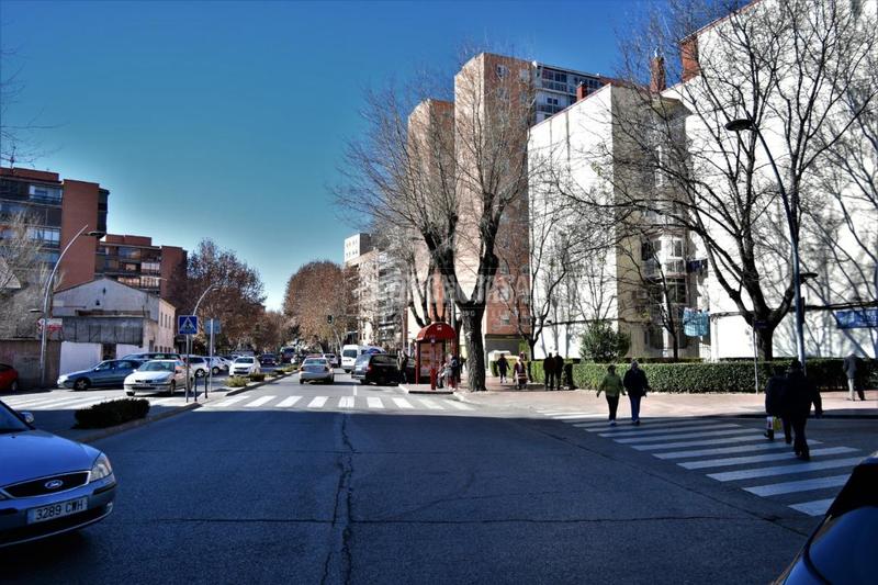 Foto 2e7651fd-9939-4e1f-b634-336069989c7b. Piso  en venta en Pryconsa-Juan de Austria Alcalá de Henares