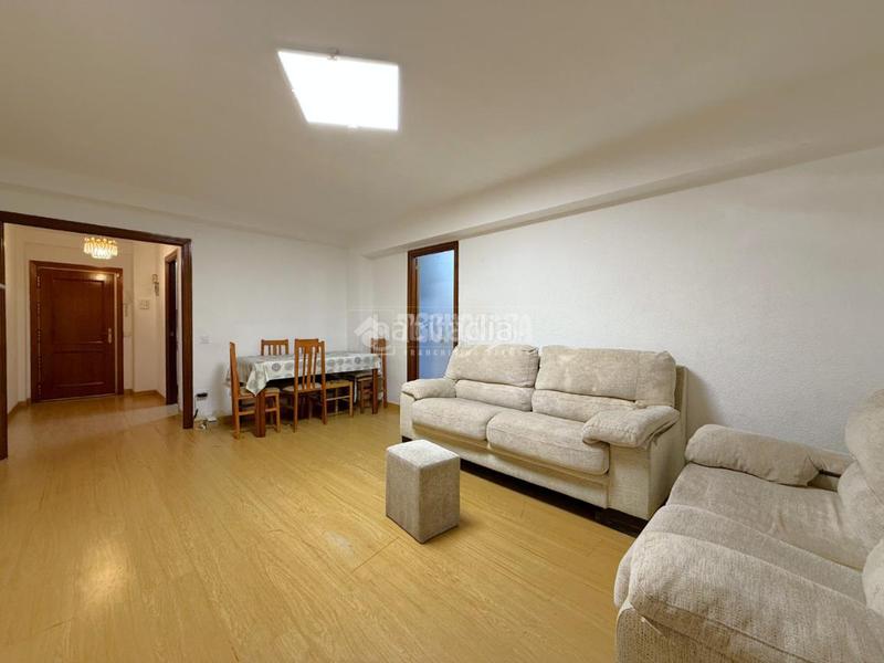 Foto 360c5975-a39a-46ef-a89b-8a684d6c89b0. Piso  en venta en Pryconsa-Juan de Austria Alcalá de Henares