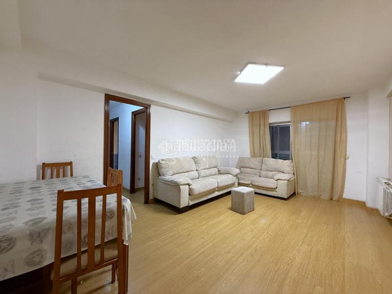 Foto 58c773f9-a05a-4311-a378-38d237b96653. Piso  en venta en Pryconsa-Juan de Austria Alcalá de Henares