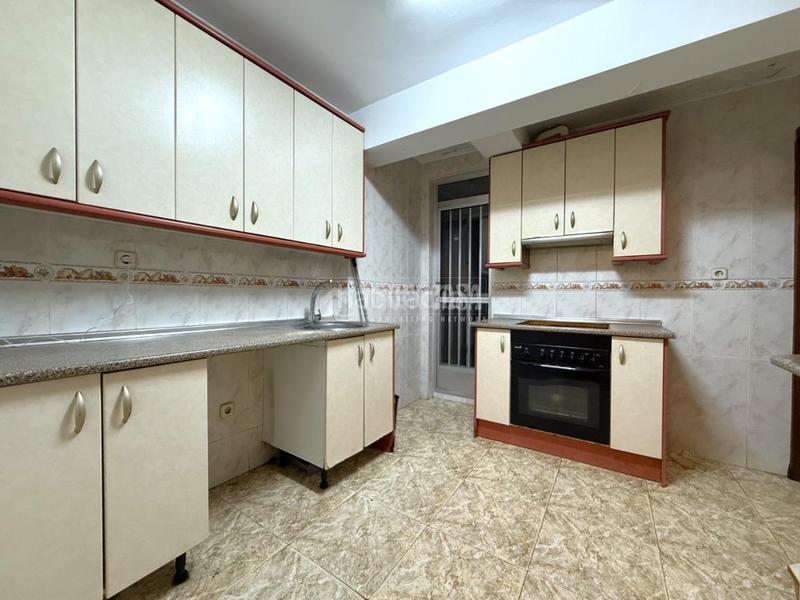 Foto 5c105c9b-4e69-487d-8fee-da6ee218adb5. Piso  en venta en Pryconsa-Juan de Austria Alcalá de Henares