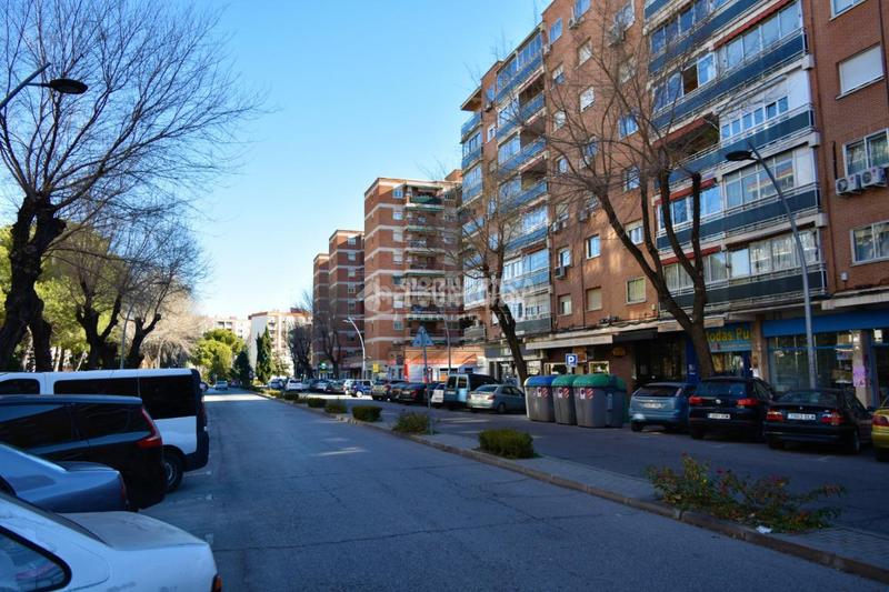 Foto 7a93595b-d24a-41d4-b4cc-e29f75b6fc27. Piso  en venta en Pryconsa-Juan de Austria Alcalá de Henares