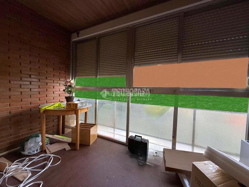 Foto 8d0a7b60-b978-4ee0-8be1-11ab7d48f32e. Piso  en venta en Pryconsa-Juan de Austria Alcalá de Henares