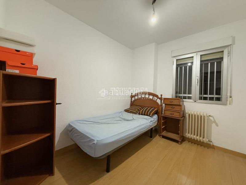 Foto a05b1655-91d2-40e5-be98-a08bd2828c4f. Piso  en venta en Pryconsa-Juan de Austria Alcalá de Henares