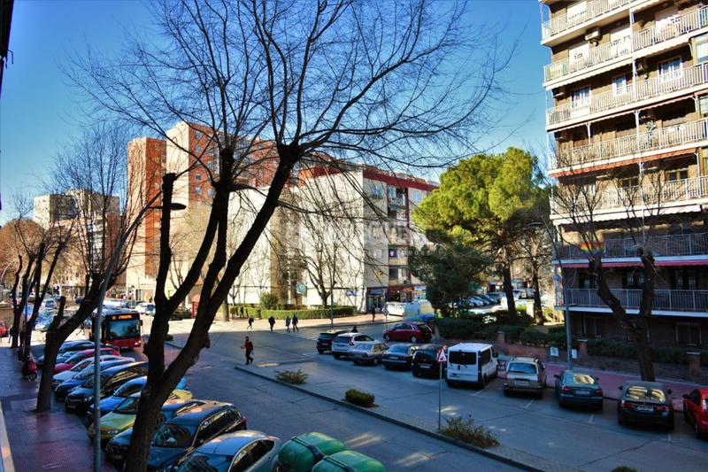 Foto bd5e511c-e541-4f36-9333-7c5b673b235a. Piso  en venta en Pryconsa-Juan de Austria Alcalá de Henares