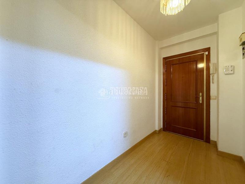 Foto c334adf8-f8ac-43fc-96b7-d9593076fbca. Piso  en venta en Pryconsa-Juan de Austria Alcalá de Henares